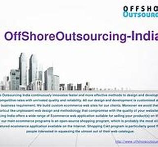 Offshore Merchant Account Advantages