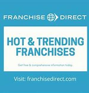 Hottest Business  Social Networking Site for South Asians