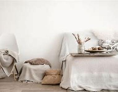 Give Your Abode a Makeover with New Home Decor
