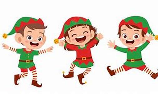 UPS Helps Camping Company Keep Up With Santa's Elves