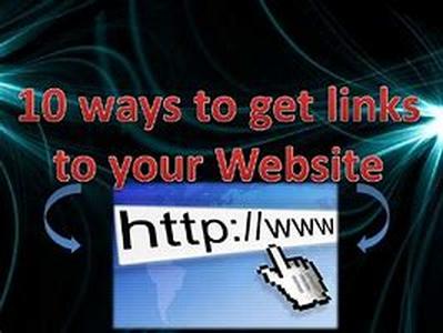 10 Ways To Generate Highly Read Article Ideas