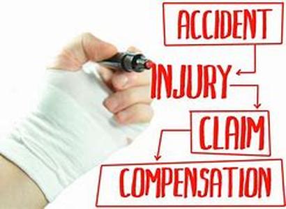 Accident Claim With A Specialist Solicitor