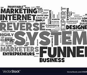 Why Do I Need To Get My Web Site Indexed