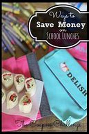 Keep Business Steady With Multiple Streams Of Income