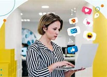 Marketing Comapny Info And Suggestions