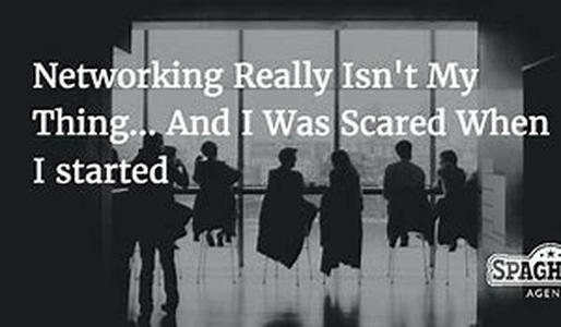 Stop Chasing Away Customers