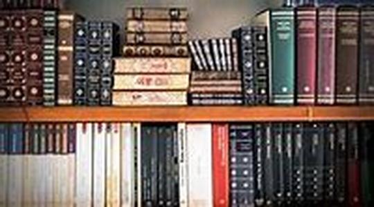 Blog Marketing For The Expert Witness
