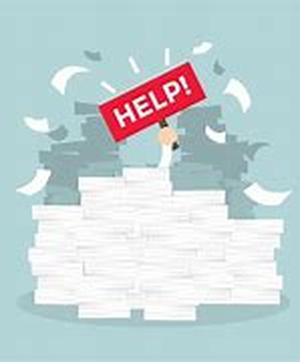 How Does Your Consultant Stack Up