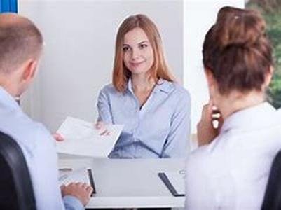 Business loan and how to acquire it