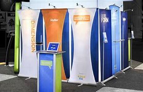 Banner Stands: Your Key To Product Promotion Success