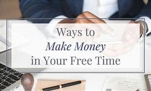 Easy Business Incorporation