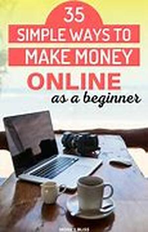Best Methods To Make Money Online