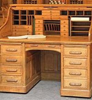 What To Sell On Online Auctions