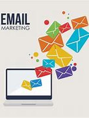 Use This Simple Time Tested Process And Move Your Business Forward In 2006