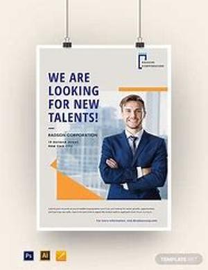 Jobs Search 101: Finding Success  Landing A New Career