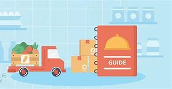 Restaurant Supply Can Help With Effective Time Management