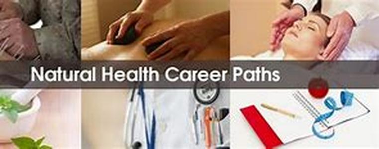 Considerations Of A Career In Accounting Before You Make The Plunge