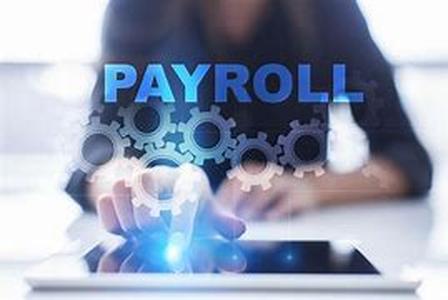 Payroll Wyoming, Unique Aspects of Wyoming Payroll Law and Practice
