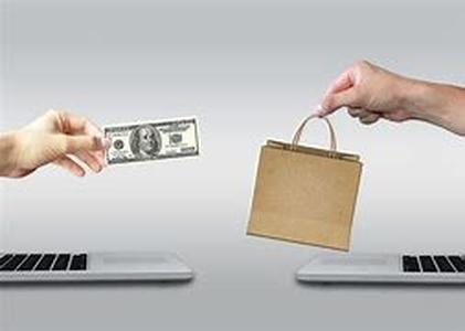 7 Ways To Sky Rocket Your Google AdWords Revenue