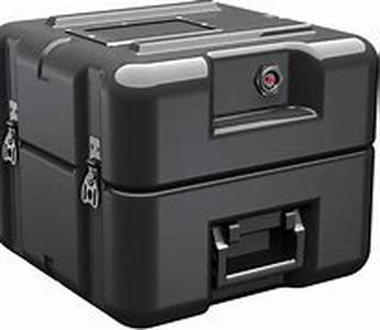 Military Shipping Cases  Most military personnel are shipped or assigned to some foreign country to render some important duties for the US government