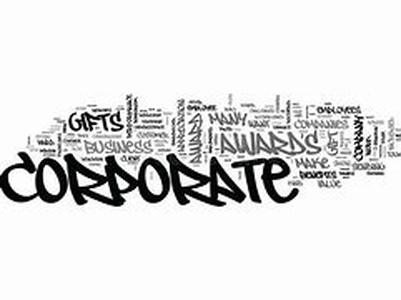 Are Corporate Awards and Corporate Gifts Beneficial for your Business