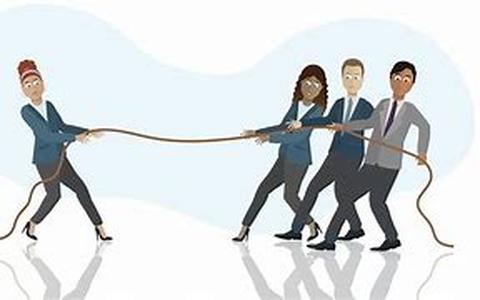 The Secret To Overcoming Resistance to Change