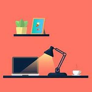 Simple Blog Web Promotion Ideas