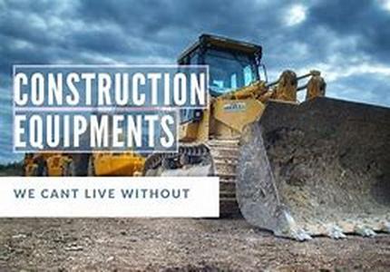 Construction Directory - More Than a Listing of Products and Sellers