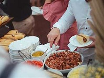 Evaluating Your Team Building Activities