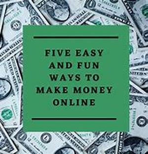 Top 5 Mistakes That Stamp LOSER On Your Small Business Web Site