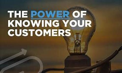 The Power of a Niche Directory