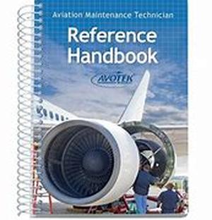 Flight Operations Job Sites