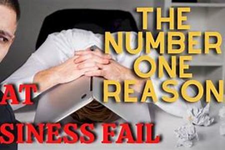 The Next Vital Step: You Need A Marketing Plan
