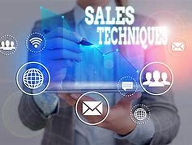 Sales Tax On Electricity: Does Your Business Really Owe It