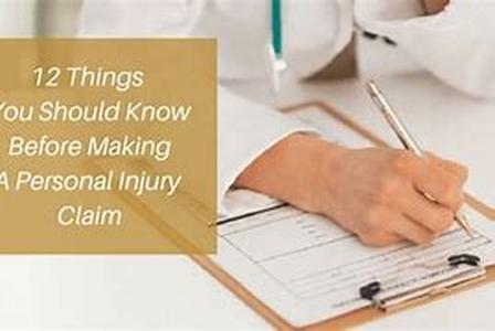 Accidental death policies