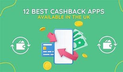Guide 4 Shopping UK - Your one stop cashback world - Earn cashback from your top stores