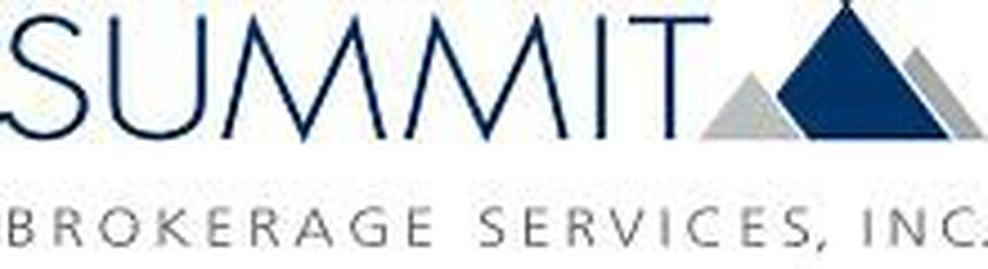 Masters in International Business