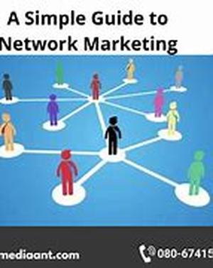 Network Marketing MLM Genealogy Leads; Why And Why Not