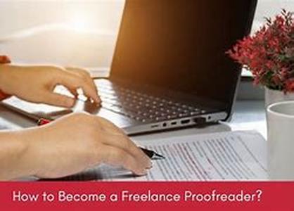 How to Become a Computer Consultant