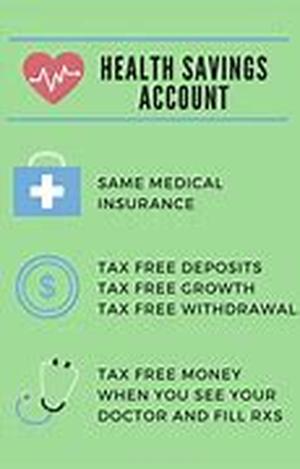 Free Brokerage Advice