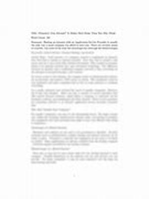Outsource Web Site Content Writing To India and save costs