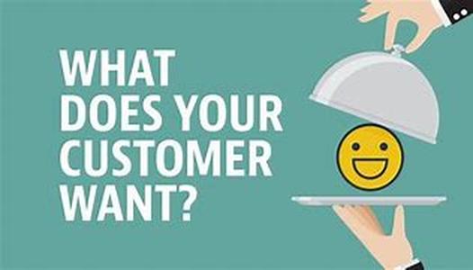 How To Make Your Home Business Work