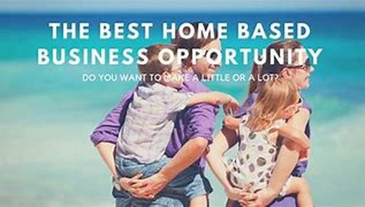 Home-based Business: Promoting Fruit Cakes Via Home Parties
