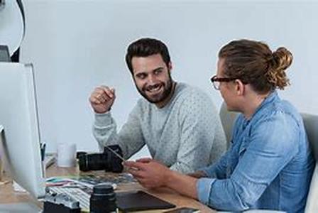 How to Choose a Bank That is Right For You and Your Business