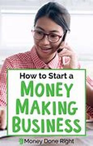 How to Start Your Own Janitorial Business