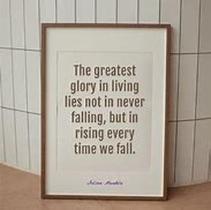 Are You Living The Greatest Lie