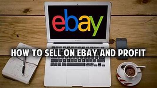 You are not going to make a million with Ewen Chias Newbie Cash Machine
