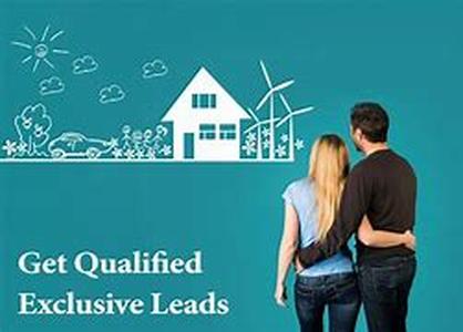 Evaluating Home Business Opportunities