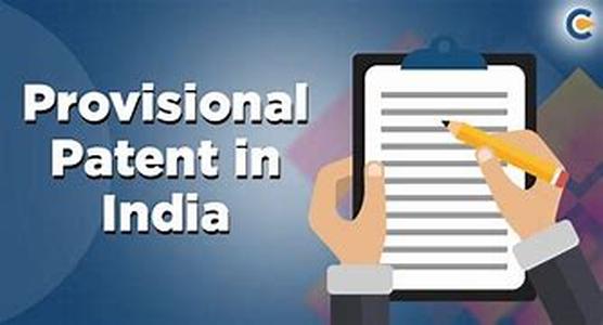 Proven 1 Best Home Based Business Idea