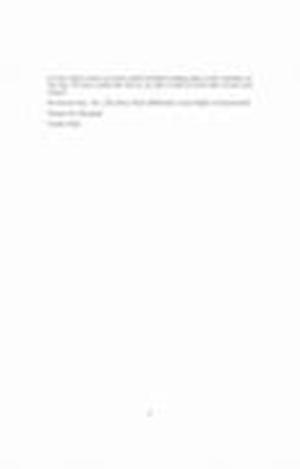 The Dynamics Of Wholesale For EBay Sellers